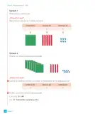 Miniatura página 20 de Matemática – Tercero Básico | Texto del Estudiante MINEDUC – Descargar PDF · 2019