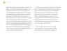 Miniatura página 5 de Múltiples lenguajes.   Libro de Educación Preescolar Grado 2°  Ciclo Escolar 2025 - 2026