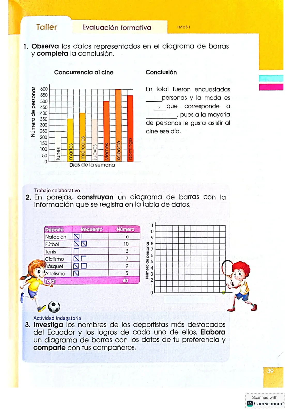 Pág 39