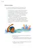 Miniatura página 227 de Proyectos Escolares.   Libro de Educación Primaria Grado 4°  Ciclo Escolar 2025 - 2026
