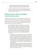 Miniatura página 78 de Colección Nanahuatzin. Ética, naturaleza y sociedades.   Libro de Educación Telesecundaria Grado 3°  Ciclo Escolar 2025 - 2026