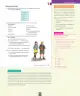 Miniatura página 32 de Inglés – Séptimo Básico | Student’s Book MINEDUC – Descargar PDF · 2024