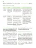 Miniatura página 91 de Modalidades de trabajo para la acción transformadora y el codiseño  Libro de Educación Preescolar Grado 1°, 2°, 3°  Ciclo Escolar 2025 - 2026