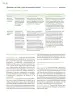 Miniatura página 91 de Modalidades de trabajo para la acción transformadora y el codiseño  Libro de Educación Preescolar Grado 1°, 2°, 3°  Ciclo Escolar 2025 - 2026