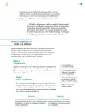 Miniatura página 100 de Colección Nanahuatzin. Nuestro libro de Proyectos.  Tomo III.  Libro de Educación Telesecundaria Grado 3°  Ciclo Escolar 2025 - 2026
