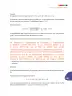 Miniatura página 150 de Matematica 9° · Postprimaria
