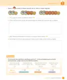 Miniatura página 39 de Matemática – Tercero Básico | Texto del Estudiante MINEDUC – Descargar PDF · 2019