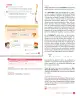 Miniatura página 19 de Sumo Primero – Quinto Básico | Texto del Estudiante MINEDUC – Descargar PDF · 2024