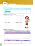 Miniatura página 23 de Matematica 7° · 2025