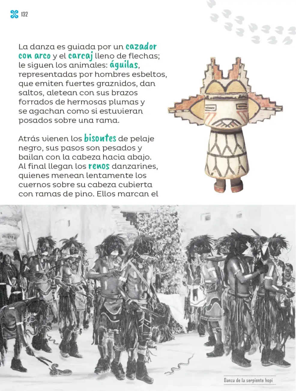 Página 133