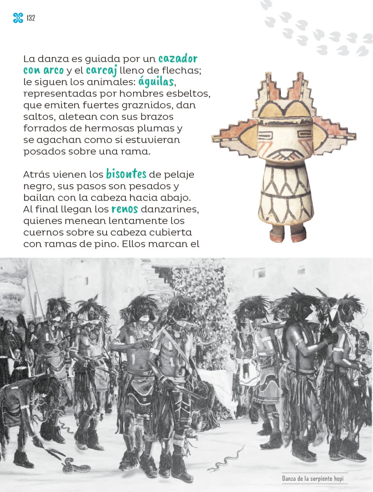 Pág 133