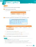Miniatura página 223 de Matemática – Quinto Básico | Texto del Estudiante MINEDUC – Descargar PDF · 2024