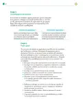 Miniatura página 23 de Colección Nanahuatzin. Nuestro libro de Proyectos.  Tomo III.  Libro de Educación Telesecundaria Grado 3°  Ciclo Escolar 2025 - 2026