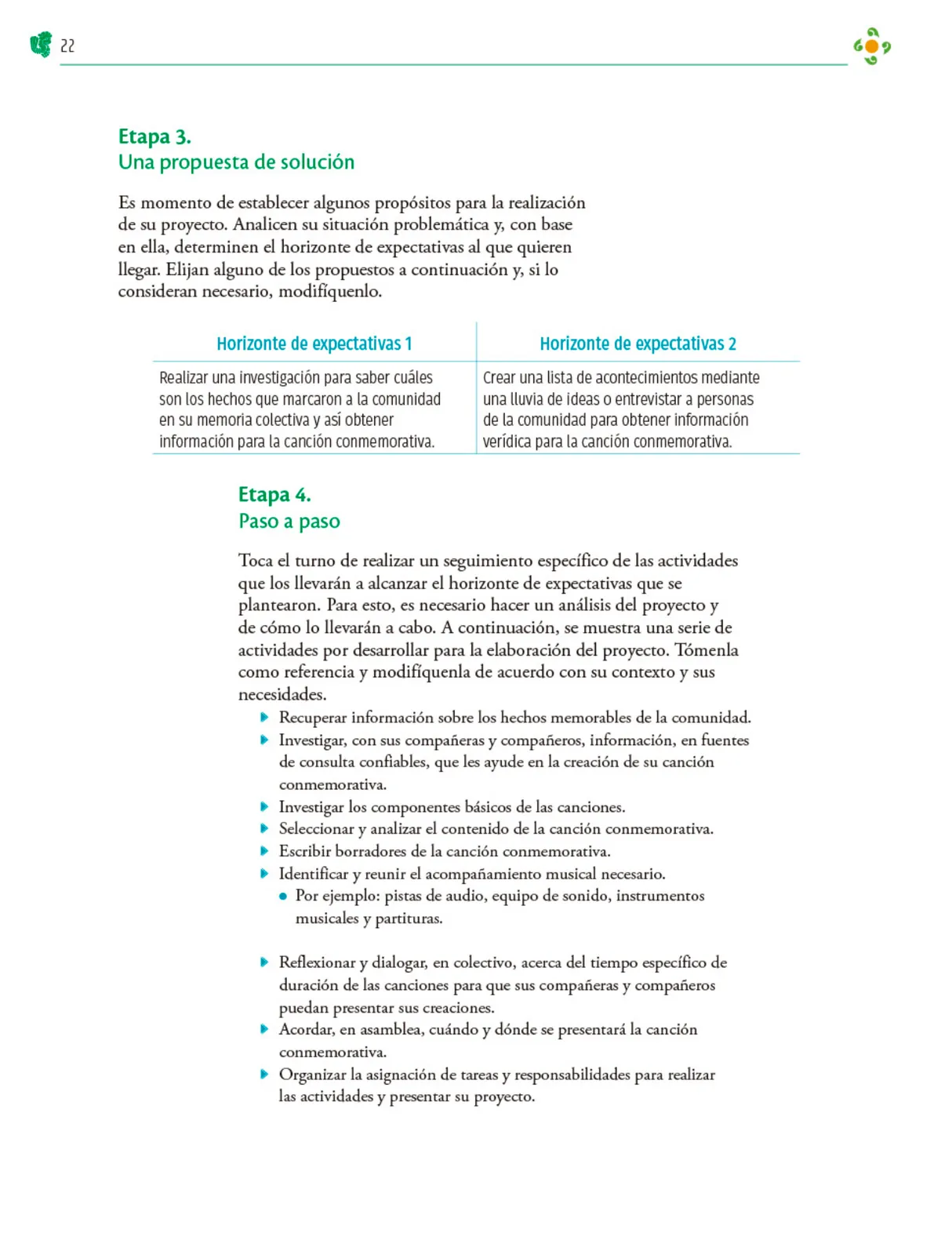 Página 23