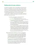 Miniatura página 20 de Colección Nanahuatzin. Lenguajes.   Libro de Educación Telesecundaria Grado 3°  Ciclo Escolar 2025 - 2026