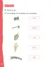 Miniatura página 93 de Lenguaje y Comunicación – Primero Básico | Texto del Estudiante MINEDUC – Descargar PDF · 2024