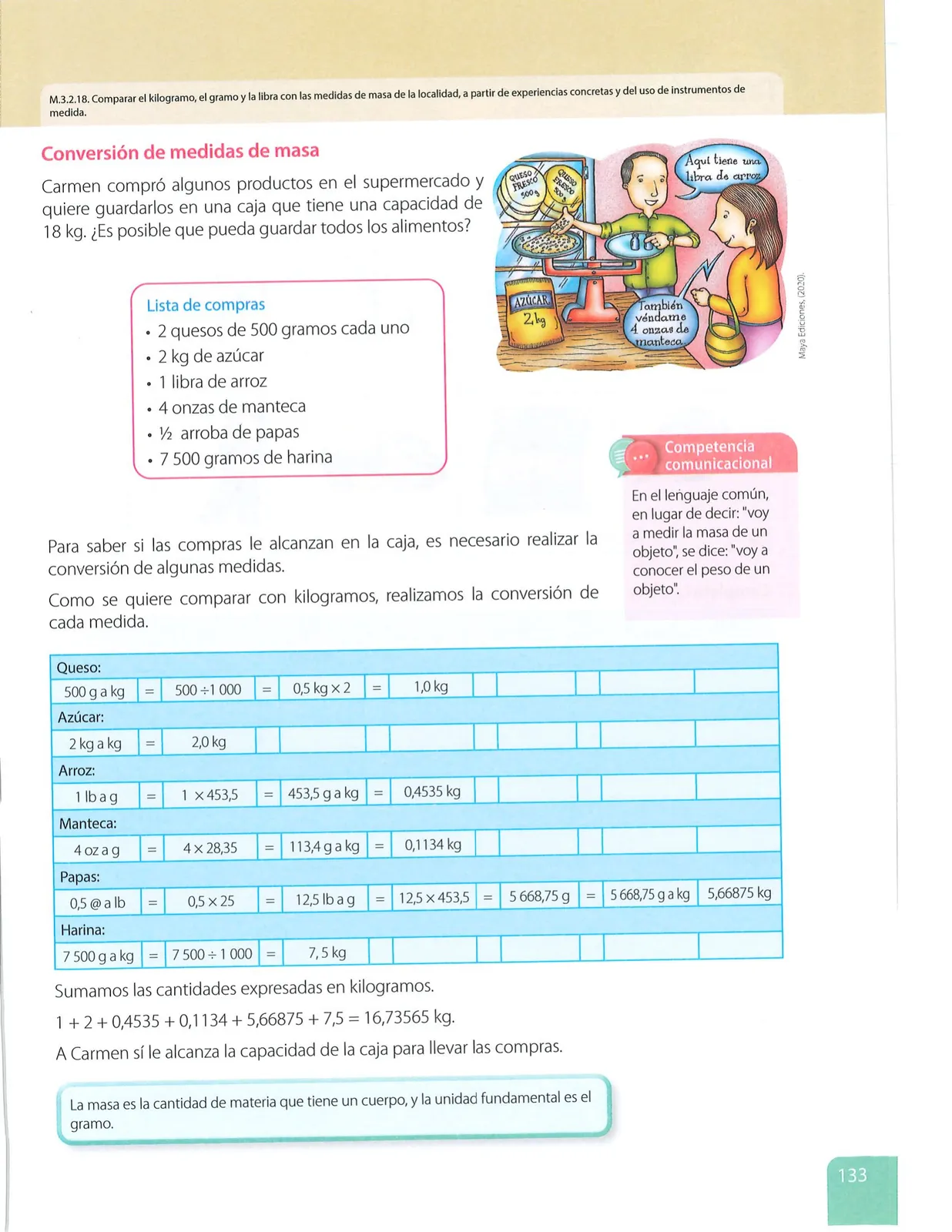 Página 134