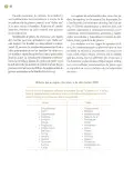 Miniatura página 83 de Un libro sin recetas, para la maestra y el maestro. Fase 4  Libro de Educación Primaria Grado 3°, 4°  Ciclo Escolar 2025 - 2026