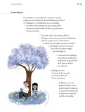 Miniatura página 166 de Proyectos Escolares.   Libro de Educación Primaria Grado 6°  Ciclo Escolar 2025 - 2026