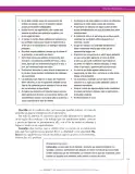 Miniatura página 131 de Ciencias Naturales 6° · Secundaria Activa