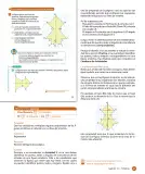 Miniatura página 71 de Sumo Primero – Cuarto Básico | Texto del Estudiante MINEDUC – Descargar PDF · 2024