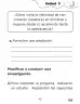 Miniatura página 139 de Libro de Ciencias Naturales – Quinto Básico | Texto del Estudiante MINEDUC – Descargar PDF · 2024