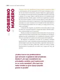 Miniatura página 209 de Historia del pueblo mexicano. Multigrado  Libro de Educación Telesecundaria Grado 1°  Ciclo Escolar 2025 - 2026