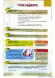Miniatura página 114 de Lengua y Literatura 3° · 2025