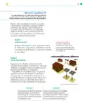 Miniatura página 248 de Colección Nanahuatzin. Nuestro libro de Proyectos. Tomo I.   Libro de Educación Telesecundaria Grado 3°  Ciclo Escolar 2025 - 2026