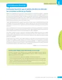 Miniatura página 31 de Libro de Ciencias Naturales – Quinto Básico | Texto del Estudiante MINEDUC – Descargar PDF · 2024