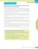 Miniatura página 31 de Libro de Ciencias Naturales – Quinto Básico | Texto del Estudiante MINEDUC – Descargar PDF · 2024