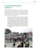 Miniatura página 138 de Colección Ximhai. Ética, naturaleza y sociedades.   Libro de Educación Telesecundaria Grado 1°  Ciclo Escolar 2025 - 2026