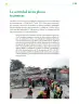 Miniatura página 138 de Colección Ximhai. Ética, naturaleza y sociedades.   Libro de Educación Telesecundaria Grado 1°  Ciclo Escolar 2025 - 2026