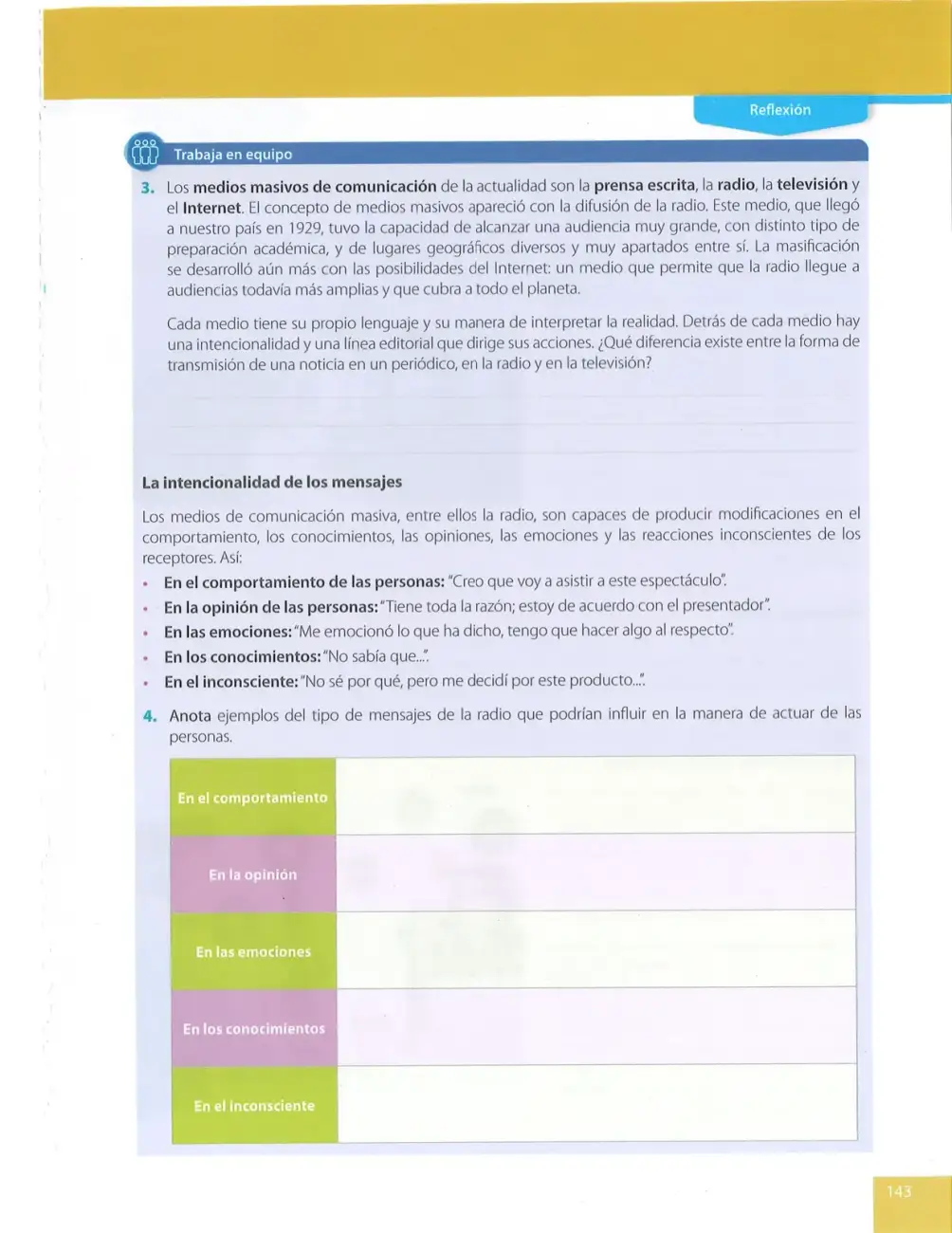 Página 143