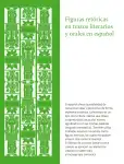Pág 62