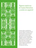 Miniatura página 62 de Colección Ximhai. Lenguajes.   Libro de Educación Telesecundaria Grado 1°  Ciclo Escolar 2025 - 2026