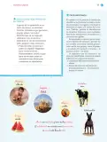 Miniatura página 78 de Nuestros saberes: Libro para alumnos, maestros y familia.   Libro de Educación Primaria Grado 2°  Ciclo Escolar 2025 - 2026