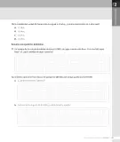 Miniatura página 219 de Matemática – Octavo Básico | Texto del Estudiante MINEDUC – Descargar PDF · 2024
