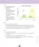 Miniatura página 82 de Ciencias Naturales – Séptimo Básico | Texto del Estudiante MINEDUC – Descargar PDF · 2024
