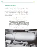 Miniatura página 185 de Colección Nanahuatzin. Ética, naturaleza y sociedades.   Libro de Educación Telesecundaria Grado 3°  Ciclo Escolar 2025 - 2026