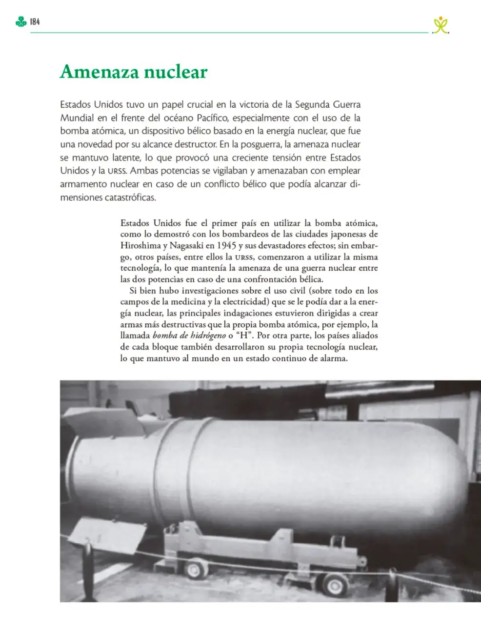 Página 185
