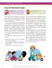 Miniatura página 218 de Ciencias Naturales 8° · Secundaria Activa
