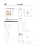 Miniatura página 87 de Sumo Primero – Cuarto Básico | Texto del Estudiante MINEDUC – Descargar PDF · 2024
