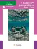 Miniatura página 2 de Colección Ximhai. Saberes y pensamiento científico.   Libro de Educación Telesecundaria Grado 1°  Ciclo Escolar 2025 - 2026
