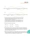 Miniatura página 92 de Matematica 6° · Postprimaria