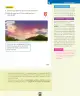 Miniatura página 76 de Ciencias Naturales – Primero Básico | Texto del Estudiante (MINEDUC) – Descargar PDF · 2024