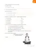 Miniatura página 10 de Matemática – Séptimo Básico | Texto del Estudiante MINEDUC – Descargar PDF · 2024