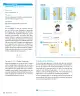 Miniatura página 24 de Sumo Primero – Primero Básico | Texto del Estudiante (MINEDUC) – Descargar PDF · 2024