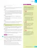 Miniatura página 112 de Lenguaje y Comunicación – Sexto Básico | Texto del Estudiante MINEDUC – Descargar PDF · 2024