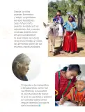Miniatura página 204 de Múltiples lenguajes.   Libro de Educación Primaria Grado 1°  Ciclo Escolar 2025 - 2026